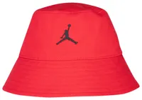 Jordan Bucket Hat  - Boys' Preschool