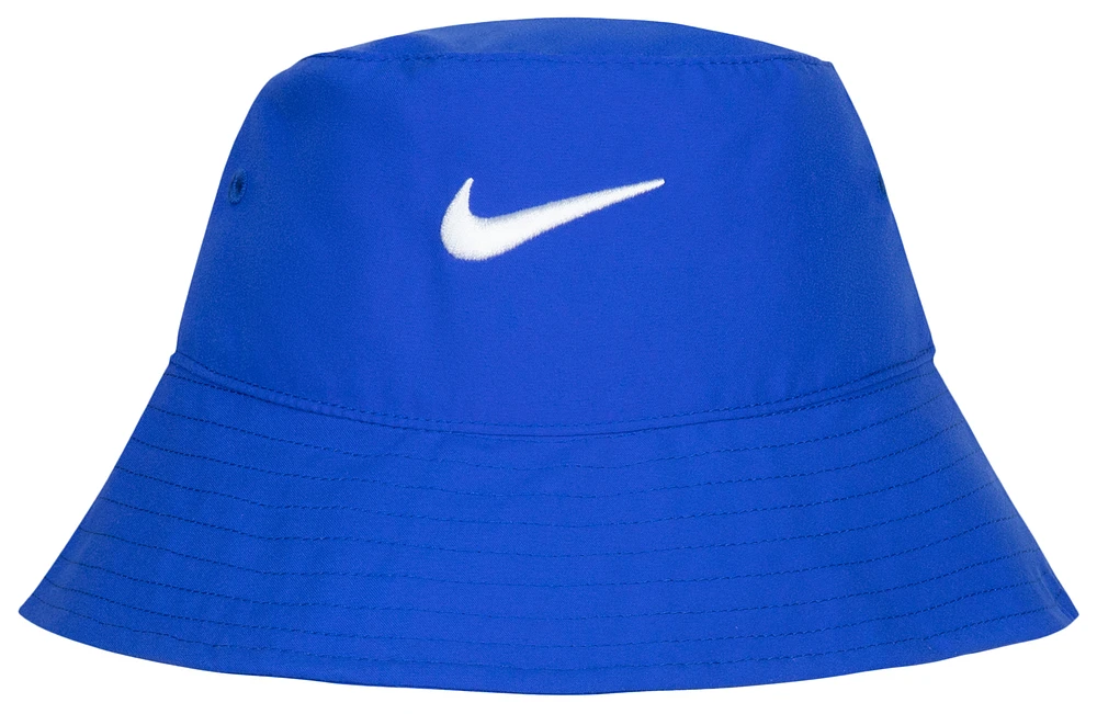 Nike Bucket Hat  - Boys' Preschool