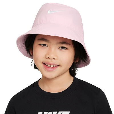 Nike Chapeau cloche - Filles, maternelle