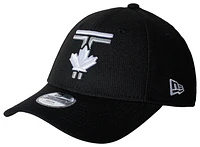 New Era MLB 9FORTY Toronto Blue Jays Cap  - Men's