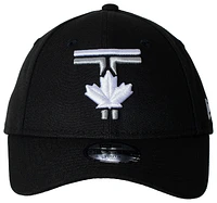 New Era MLB 9FORTY Toronto Blue Jays Cap  - Men's