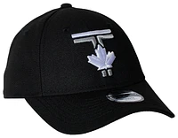 New Era MLB 9FORTY Toronto Blue Jays Cap  - Men's