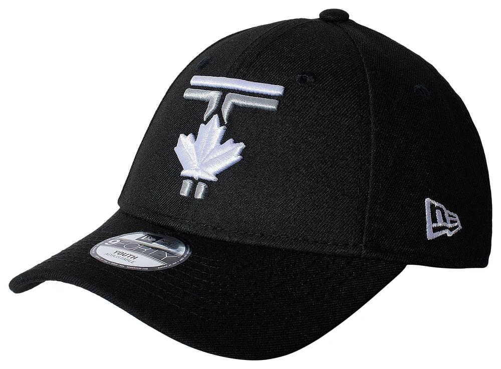 New Era MLB 9FORTY Toronto Blue Jays Cap - Men's