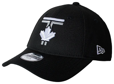 New Era MLB 9FORTY Toronto Blue Jays Cap  - Men's