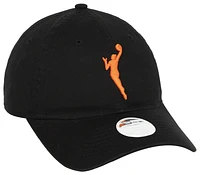 New Era 9TWENTY WNBA Logo Cap  - Women's