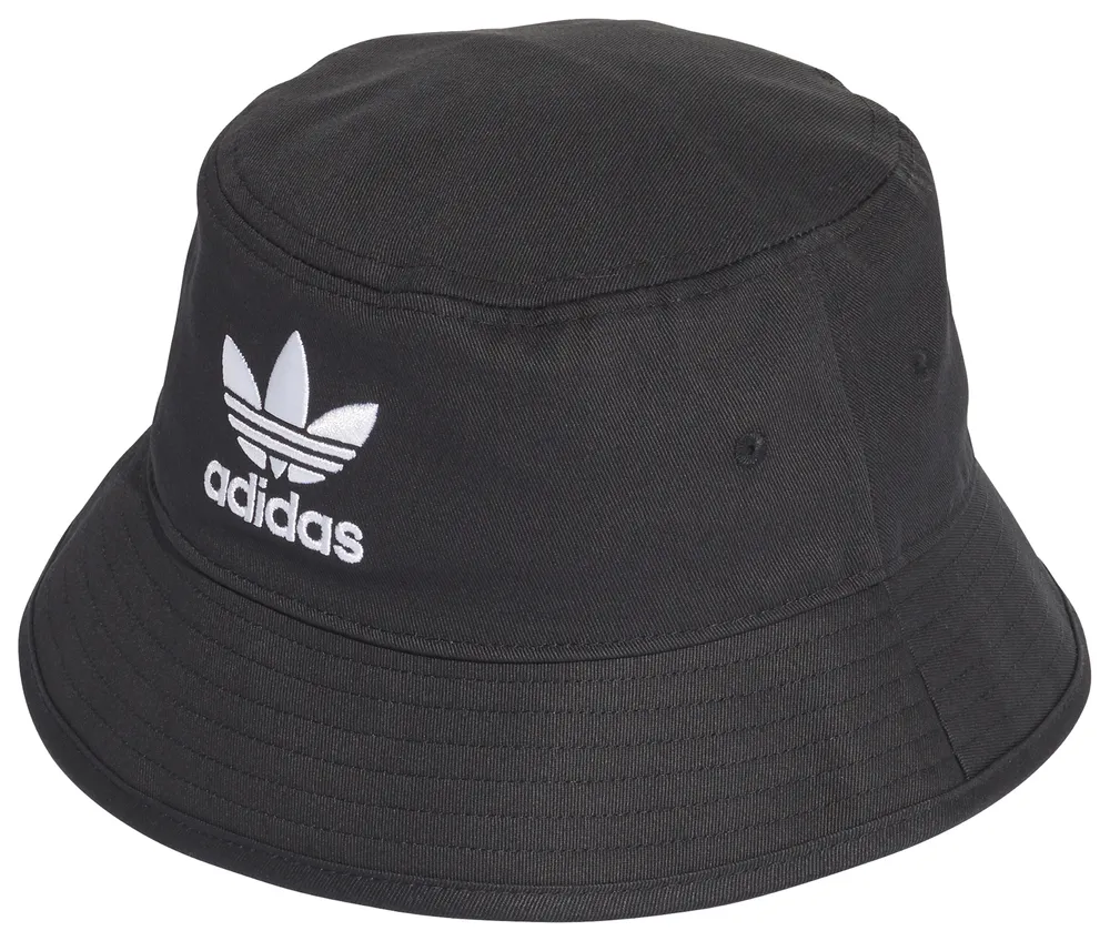 Adidas Bucket Hat AC Adult | Halifax Shopping Centre