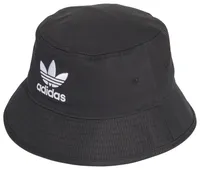 adidas Bucket Hat AC  - Adult