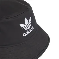 adidas Bucket Hat AC  - Adult