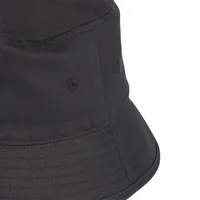 adidas Bucket Hat AC  - Adult