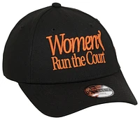 New Era 9FORTY WNBA WRTC Cap  - Women's