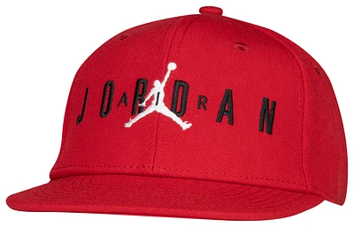 Jordan Jumpman Air Cap  - Boys' Grade School