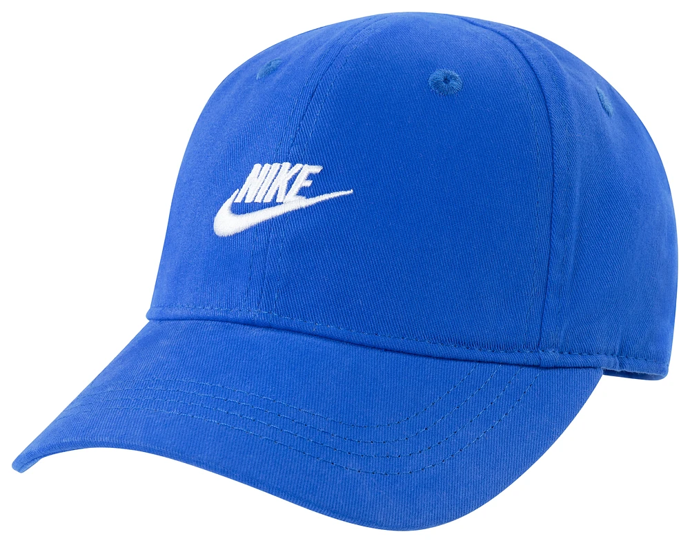 Nike Futura Curve Brim Cap  - Boys' Preschool