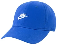 Nike Futura Curve Brim Cap  - Boys' Preschool