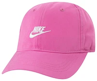 Nike Futura Curved Brim  - Girls' Preschool