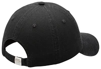 New Balance 6-Panel Curved Hat  - Men's