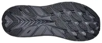 HOKA Clifton 8