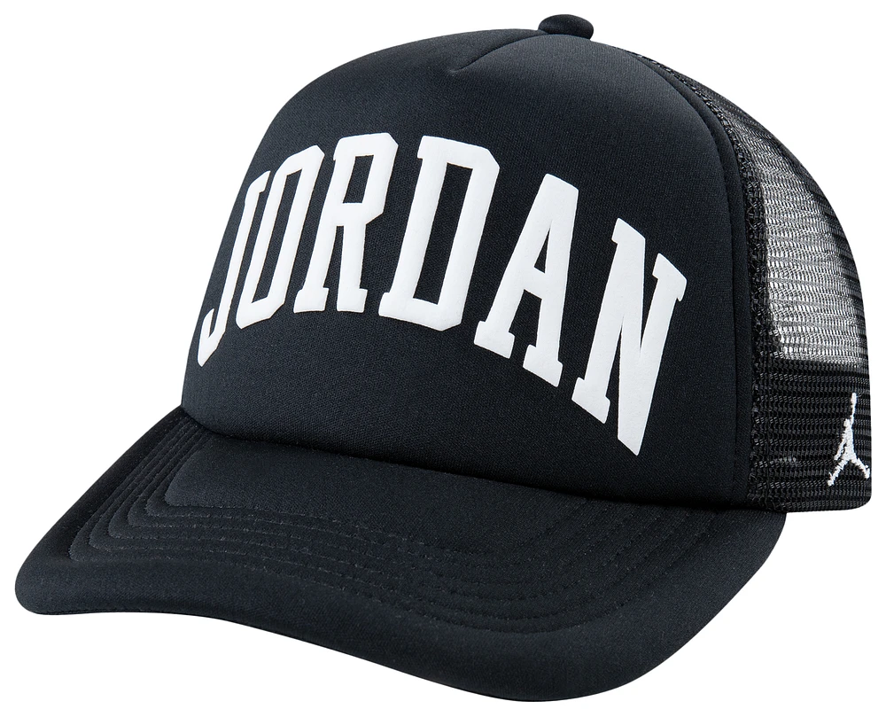 Jordan Casquette de camionneur en mousse - Garçons, Scolaire