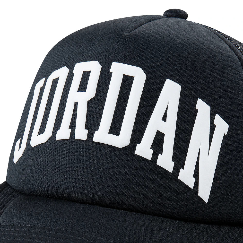 Jordan Casquette de camionneur en mousse - Garçons, Scolaire