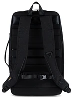 Jordan Collectors Backpack  - Adult