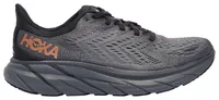 HOKA Clifton 8