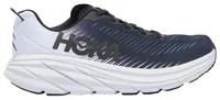 HOKA Rincon 3