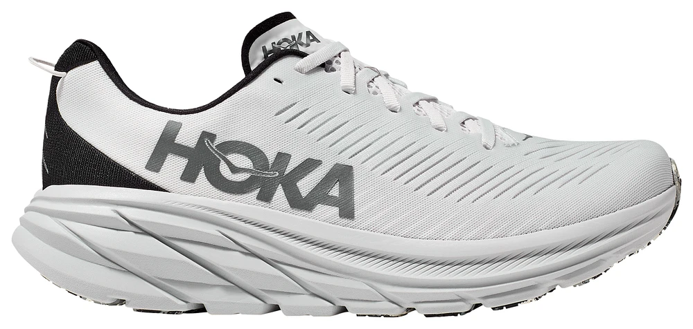 HOKA Rincon 3 - Men's