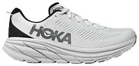 HOKA Rincon 3 - Men's