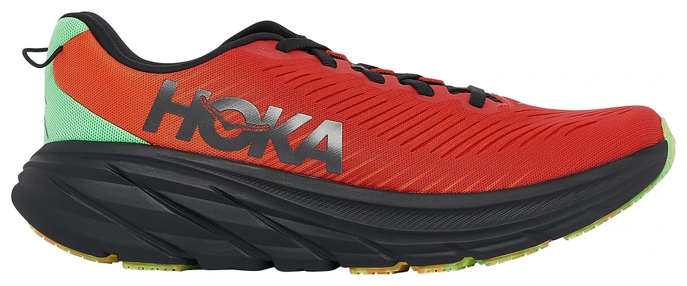 HOKA Mens Rincon 3 - Running Shoes