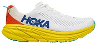 HOKA Rincon 3 - Men's