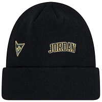 Jordan See Me Shine Beanie  - Youth