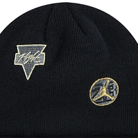 Jordan See Me Shine Beanie  - Youth