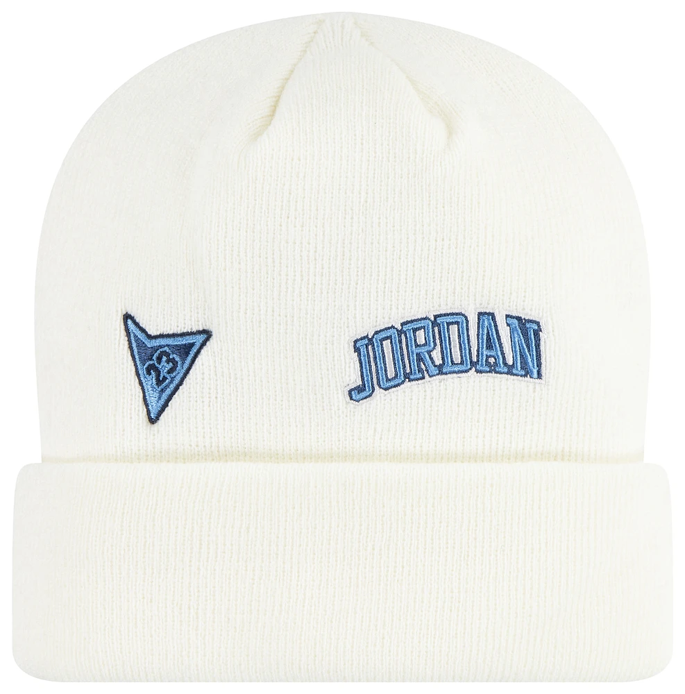 Jordan Tuque See Me Shine - Jeunesse