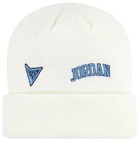 Jordan Tuque See Me Shine - Jeunesse