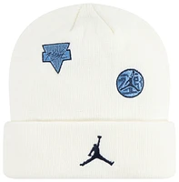 Jordan Tuque See Me Shine - Jeunesse