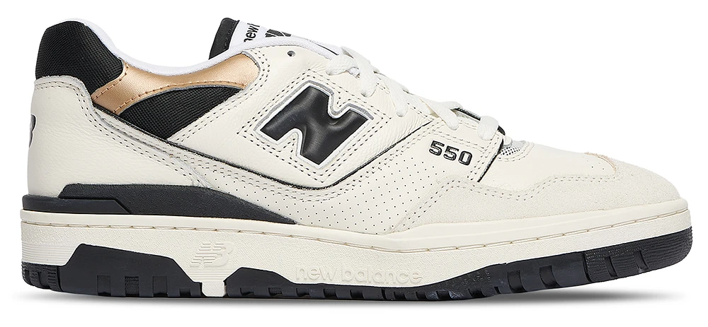 New Balance BB550 - Pour hommes