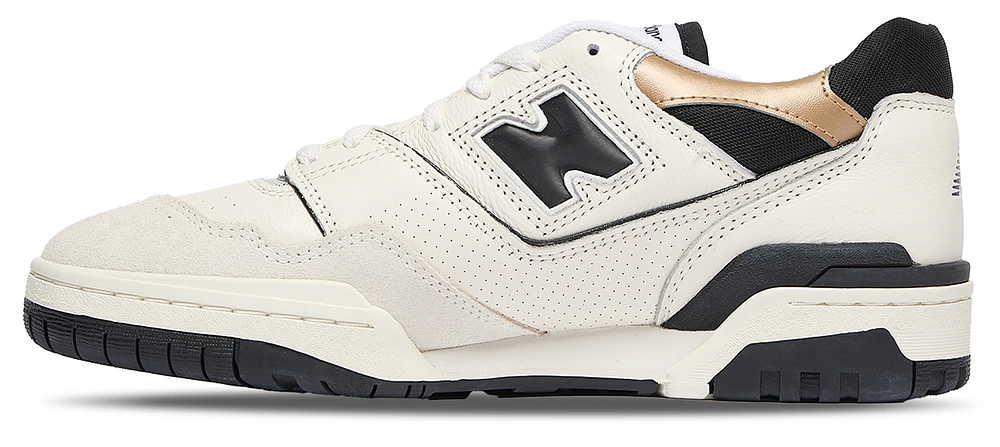 New Balance BB550 - Pour hommes