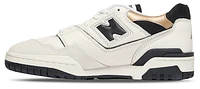 New Balance BB550 - Pour hommes