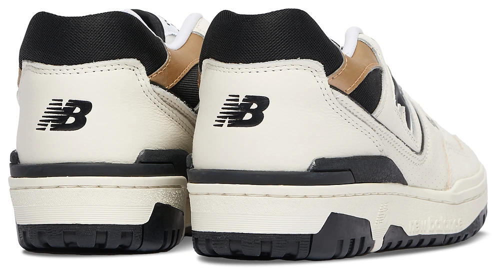 New Balance BB550 - Pour hommes