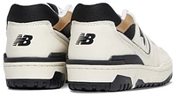 New Balance BB550 - Pour hommes