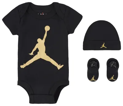 baby boy jordan outfits newborn