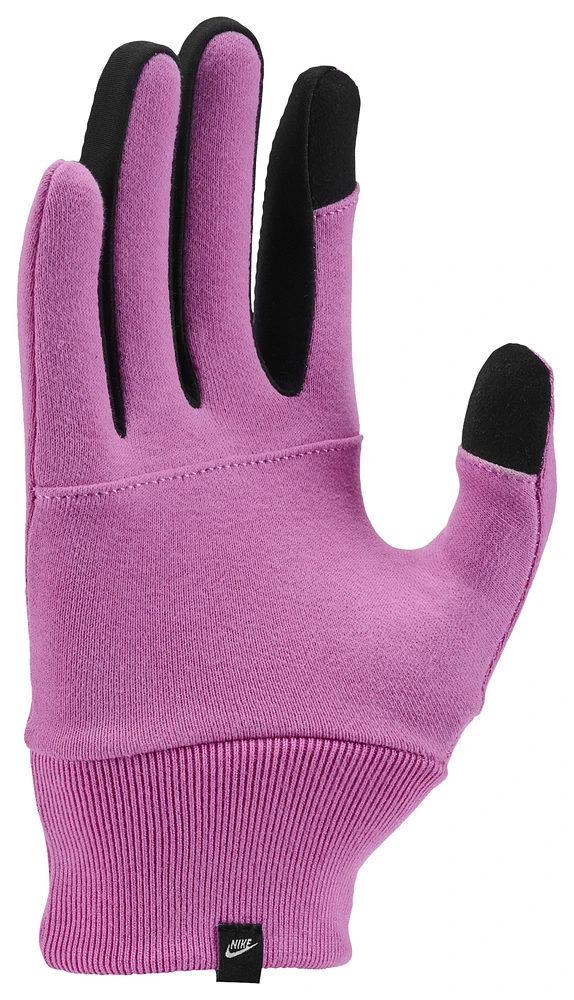 Nike Club Fleece Gloves 2.0  - Girls' Grade School