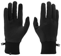 Nike Tech Fleece Gloves 2.0  - Men's