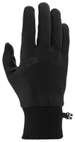 Nike Tech Fleece Gloves 2.0  - Men's