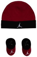 Nike Hat and Bootie 2 Piece Set  - Girls' Infant