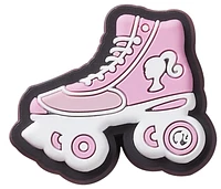 Crocs Breloques Barbie 2 (paquet de 5) - Pour femmes