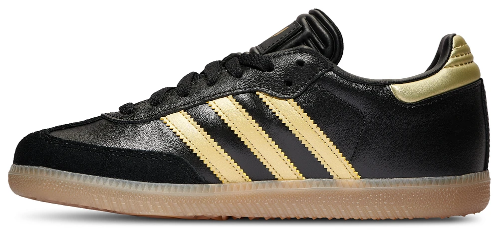 adidas Samba Messi - Garçons, Scolaire