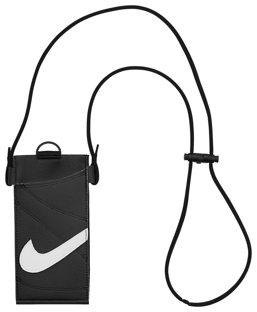 Nike Premium Phone Crossbody  - Adult