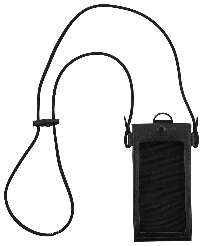 Nike Premium Phone Crossbody  - Adult