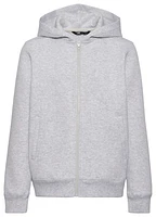 LCKR Hudson Full-Zip DK Hoodie  - Boys' Grade School