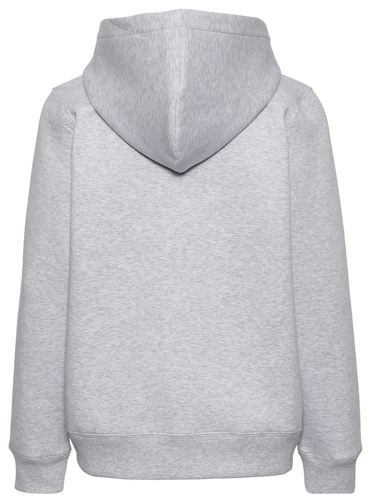 LCKR Hudson Full-Zip DK Hoodie  - Boys' Grade School